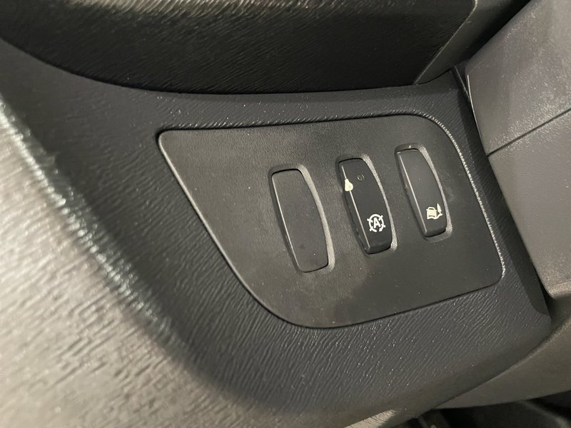 Renault Kangoo 2019, foto 27