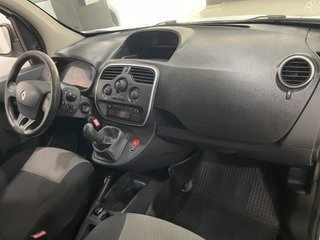 Kangoo FURGÓN Profesional dCi 55kW (75CV) Euro 6
