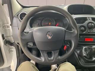 Kangoo FURGÓN Profesional dCi 55kW (75CV) Euro 6