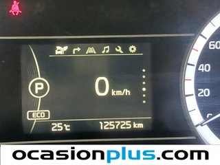 Kia Niro 1.6 GDi HEV Híbrido Drive 104 kW (141 CV)