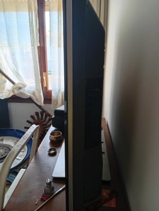 Televisor Plasma Pioneer 42 TDT