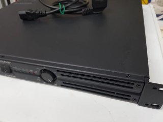 Amplificador American Audio VLP300