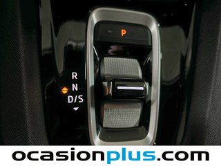 Skoda Octavia Combi 1.5 TSI m-HEV Selection DSG 110 kW (150 CV)