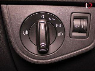 Volkswagen Polo Advance 1.0 TSI 70kW (95CV)