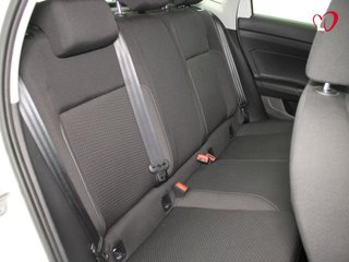 Volkswagen Polo Advance 1.0 TSI 70kW (95CV)