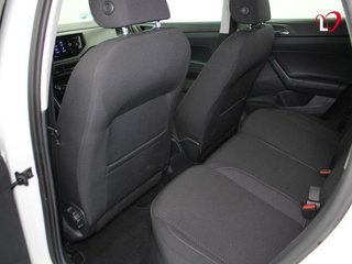Volkswagen Polo Advance 1.0 TSI 70kW (95CV)