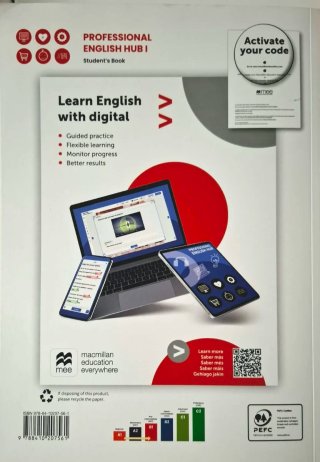 Libros para grado medio de marketing