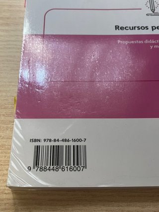 Filosofía, 1o Bachillerato