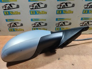 RETROVISOR DERECHO MANUAL SEAT IBIZA III