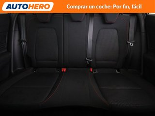 Ford Focus 1.0 EcoBoost ST-Line