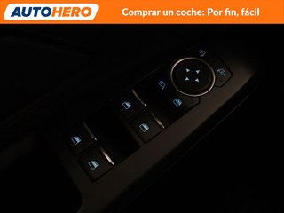 Ford Focus 1.0 EcoBoost ST-Line