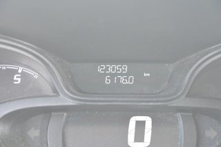 FIAT Talento 1.2 Base Corto 2.0 MJet 88kW 120CV