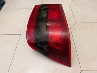 OPEL CALIBRA. FARO TRASERO IZQUIERDO.