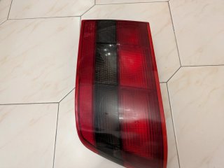 OPEL CALIBRA. FARO TRASERO IZQUIERDO.