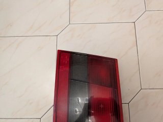 OPEL CALIBRA. FARO TRASERO IZQUIERDO.