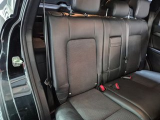 Chevrolet Captiva 2.0 VCDi LT 5 plazas
