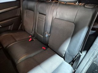 Chevrolet Captiva 2.0 VCDi LT 5 plazas