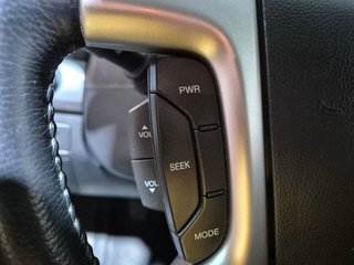 Chevrolet Captiva 2.0 VCDi LT 5 plazas
