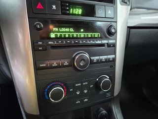 Chevrolet Captiva 2.0 VCDi LT 5 plazas