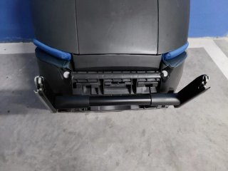 Silla de coche Cybex