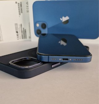 iPhone 13 128GB Blu