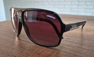 Occhiali da sole Carrera uomo