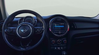 MINI MINI Cooper 5 Puertas One 75 kW (102 CV)