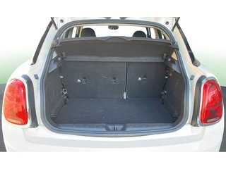 MINI MINI Cooper 5 Puertas One 75 kW (102 CV)
