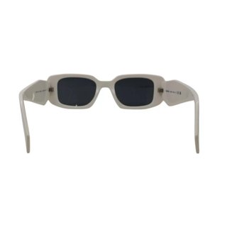 GAFAS DE SOL PRADA SPR17W BLANCAS