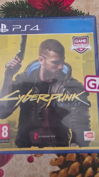 Pack PS4 Pro 1TB Sony Negra