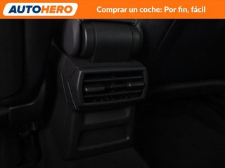 Audi A3 35 TFSI Mild-Hybrid S line