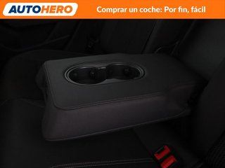 Audi A3 35 TFSI Mild-Hybrid S line