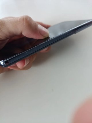 Samsung Galaxy S21 256GB
