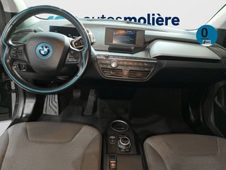 BMW i3 94Ah 125 kW (170 CV)
