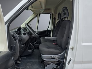 Fiat Ducato 35 L3H2 Multijet (103 kW)