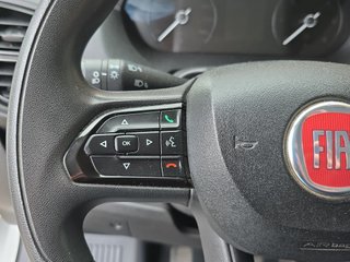 Fiat Ducato 35 L3H2 Multijet (103 kW)