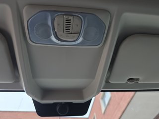 Fiat Ducato 35 L3H2 Multijet (103 kW)