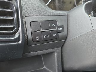 Fiat Ducato 35 L3H2 Multijet (103 kW)