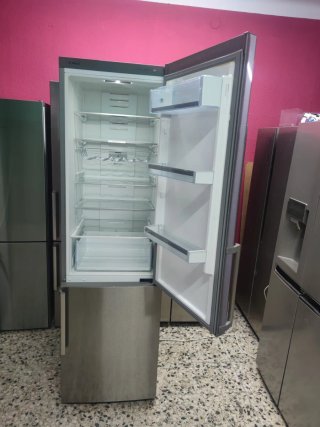 Frigorífico Bosch  200x60cm A+++ Garantía y envío