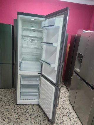 Frigorífico Bosch  200x60cm A+++ Garantía y envío