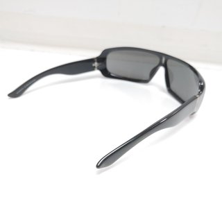 Occhiali da sole da uomo Yves Saint Laurent 2104 248555