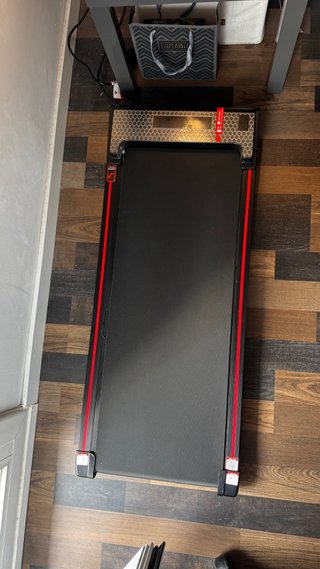 CITYSPORTS ZX1 Walking Pad
