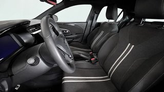 Opel Corsa 5 AÑOS GARANTÍA