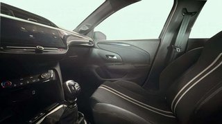 Opel Corsa 5 AÑOS GARANTÍA