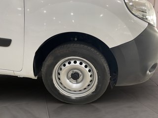 Kangoo FURGÓN Profesional dCi 55kW (75CV) Euro 6