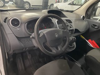 Kangoo FURGÓN Profesional dCi 55kW (75CV) Euro 6