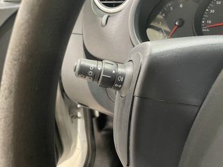Kangoo FURGÓN Profesional dCi 55kW (75CV) Euro 6