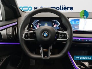 BMW X3 xDrive20d 145 kW (197 CV)
