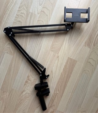 Brazo Metálico UGREEN para iPad 12,9