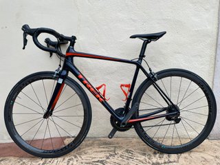 Bicicleta Carretera Trek Émonda SL 6 Pro